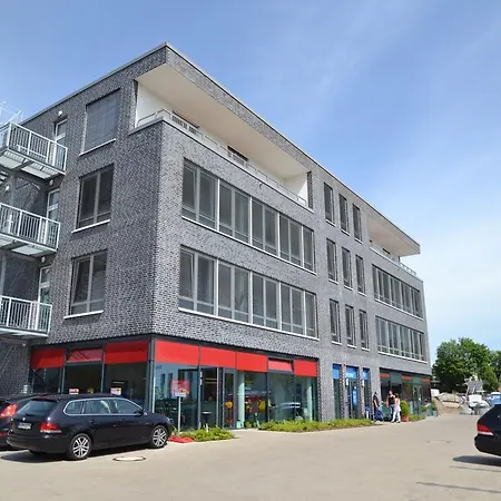 Arena Hostel & Monteurzimmer